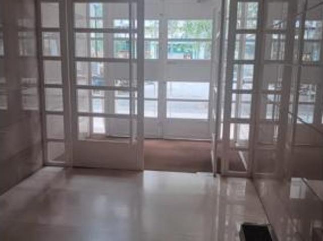 Piso Venta A Coruña Capital, Catro Camiños A Gaiteira