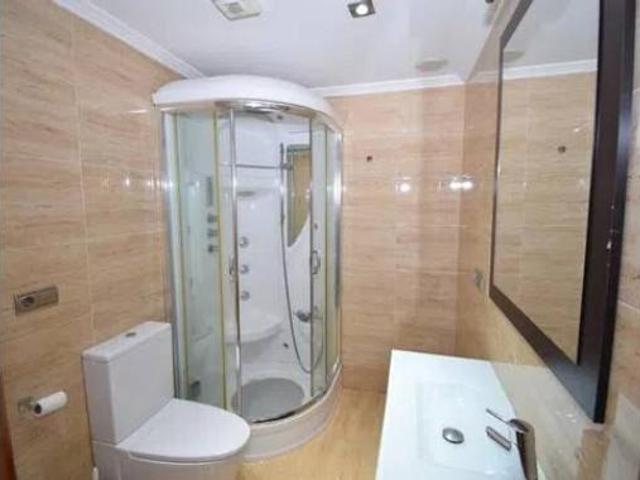 Piso Venta A Coruña Capital, Cidade Vella Atochas Pescadería