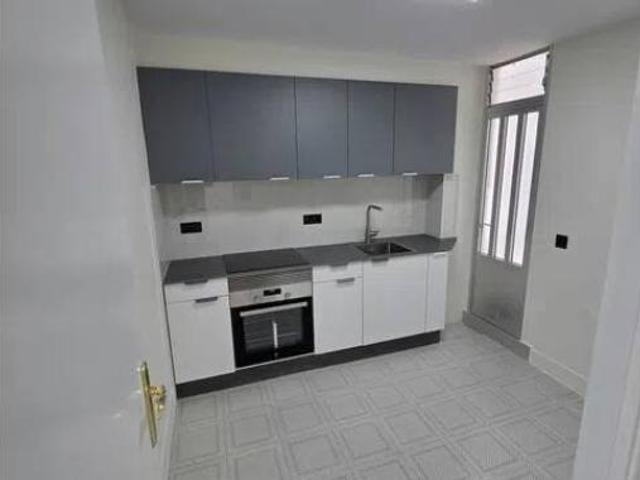Piso Venta A Coruña Capital, Cidade Vella Atochas Pescadería