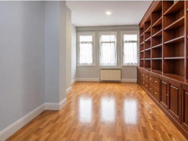 Piso Venta A Coruña Capital, Cidade Vella Atochas Pescadería