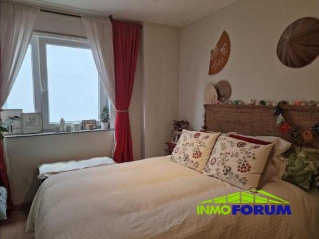 Piso Venta A Coruña Capital, Cidade Vella Atochas Pescadería
