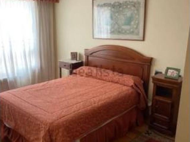 Piso Venta A Coruña Capital, Cidade Vella Atochas Pescadería