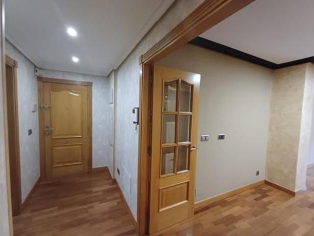 Piso Venta A Coruña Capital, Cidade Vella Atochas Pescadería