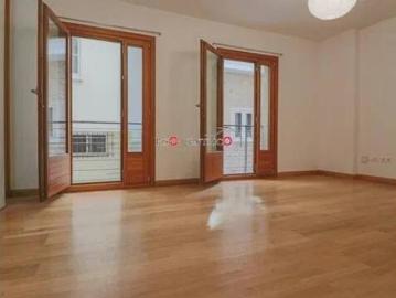 Piso Venta A Coruña Capital, Cidade Vella Atochas Pescadería