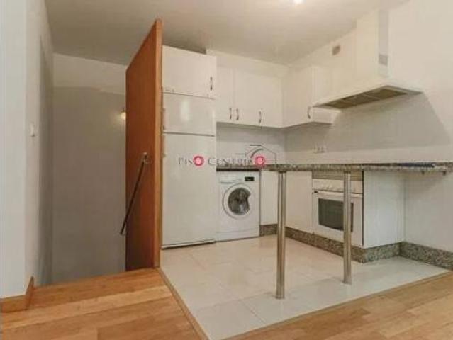 Piso Venta A Coruña Capital, Cidade Vella Atochas Pescadería