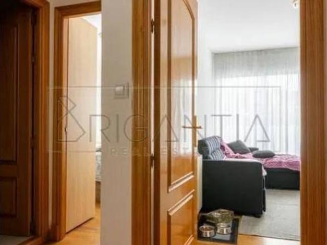 Piso Venta A Coruña Capital, Cidade Vella Atochas Pescadería
