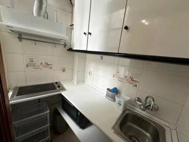 Piso Venta A Coruña Capital, Cidade Vella Atochas Pescadería