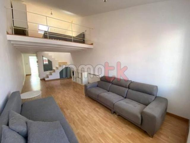 Piso Venta A Coruña Capital, Cidade Vella Atochas Pescadería