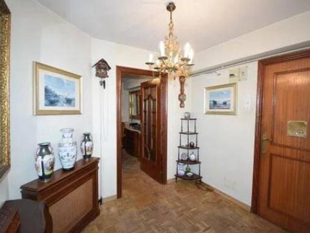 Piso Venta A Coruña Capital, Cidade Vella Atochas Pescadería