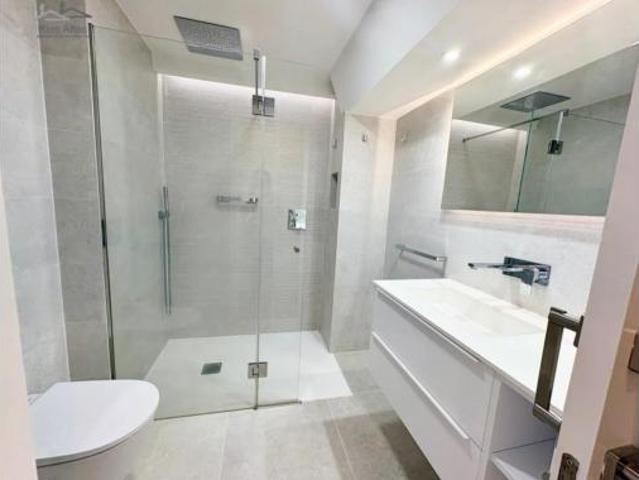 Piso Venta A Coruña Capital, Cidade Vella Atochas Pescadería