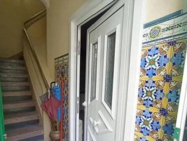 Piso Venta A Coruña Capital, Cidade Vella Atochas Pescadería
