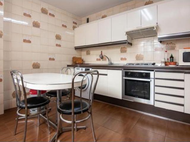 Piso Venta A Coruña Capital, Cidade Vella Atochas Pescadería