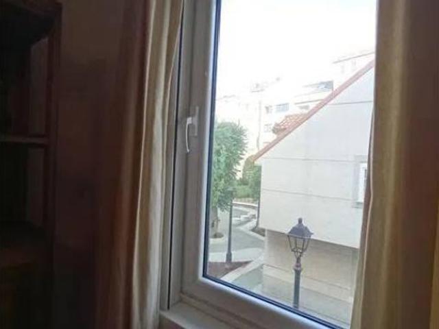 Piso Venta A Coruña Capital, Cidade Vella Atochas Pescadería