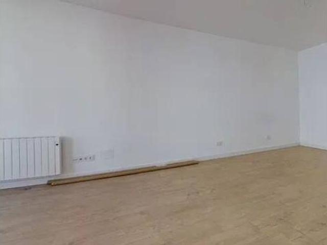 Piso Venta A Coruña Capital, Cidade Vella Atochas Pescadería