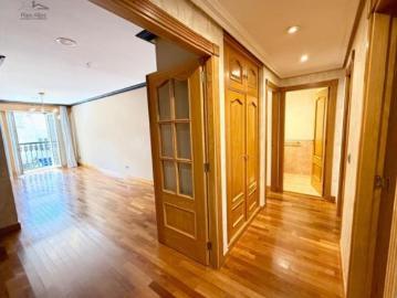 Piso Venta A Coruña Capital, Cidade Vella Atochas Pescadería