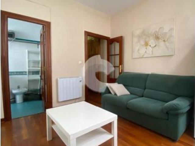 Piso Venta A Coruña Capital, Cidade Vella Atochas Pescadería