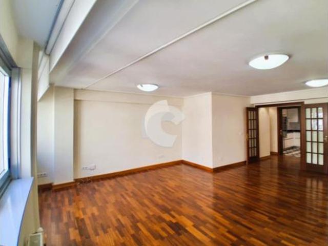 Piso Venta A Coruña Capital, Cidade Vella Atochas Pescadería