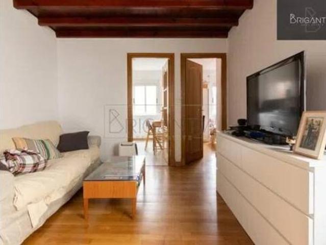 Piso Venta A Coruña Capital, Cidade Vella Atochas Pescadería