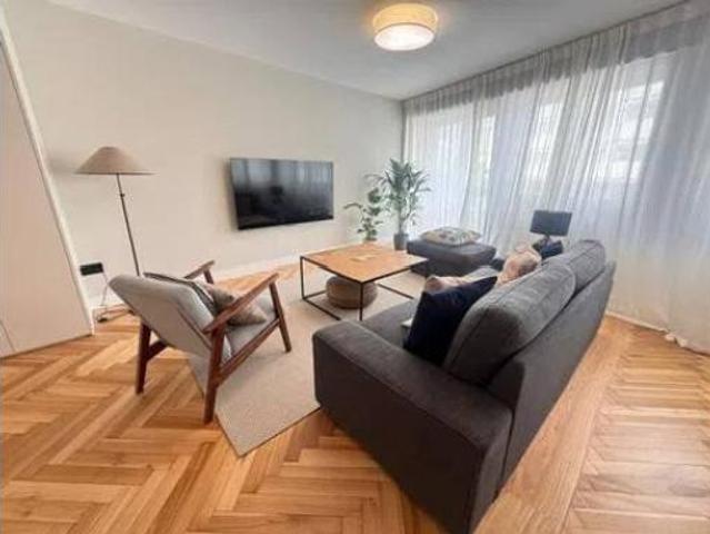 Piso Venta A Coruña Capital, Cidade Vella Atochas Pescadería