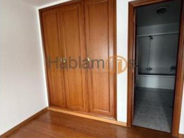 Piso Venta A Coruña Capital, Cidade Vella Atochas Pescadería