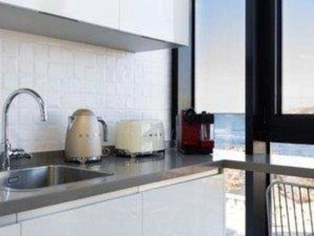 Piso Venta A Coruña Capital, Cidade Xardín Cidade Escolar