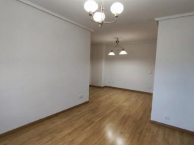 Piso Venta A Coruña Capital, Cidade Xardín Cidade Escolar