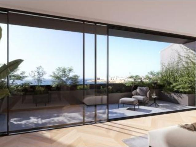 Piso Venta A Coruña Capital, Cidade Xardín Cidade Escolar