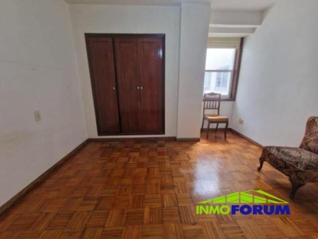 Piso Venta A Coruña Capital, Eirís As Xubias Pasaxe