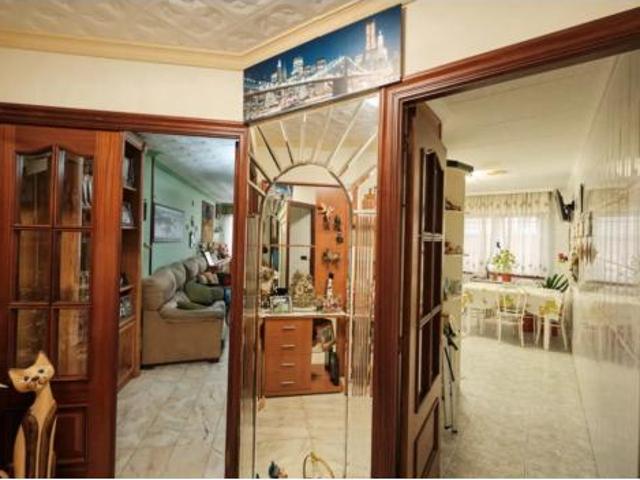 Piso Venta A Coruña Capital, Eirís As Xubias Pasaxe