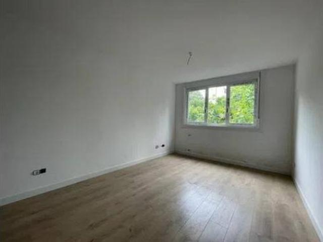 Piso Venta A Coruña Capital, Eirís As Xubias Pasaxe