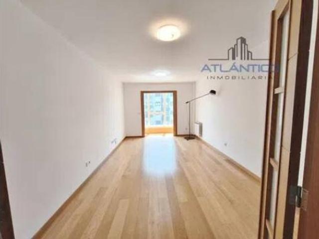 Piso Venta A Coruña Capital, Eirís As Xubias Pasaxe