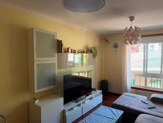 Piso Venta A Coruña Capital, Eirís As Xubias Pasaxe