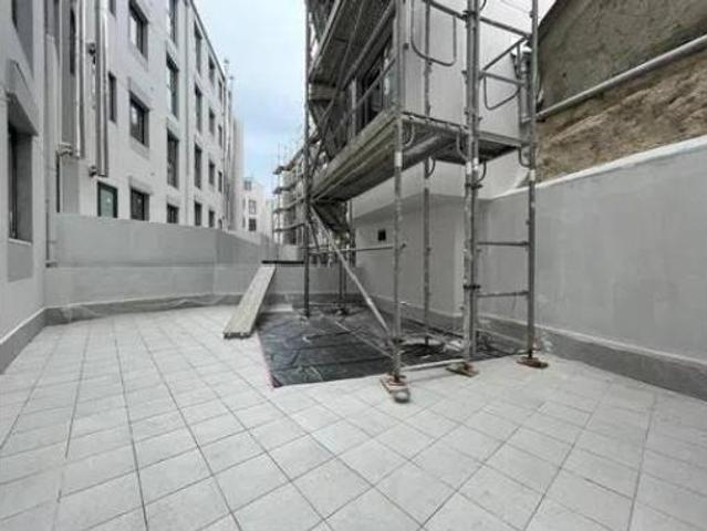 Piso Venta A Coruña Capital, Eirís As Xubias Pasaxe