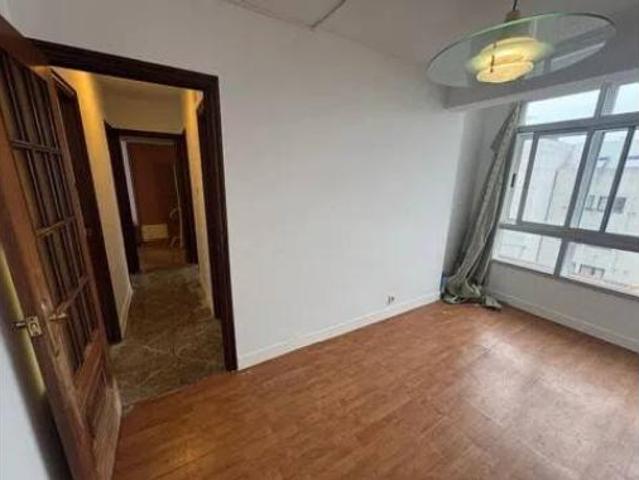 Piso Venta A Coruña Capital, Eirís As Xubias Pasaxe