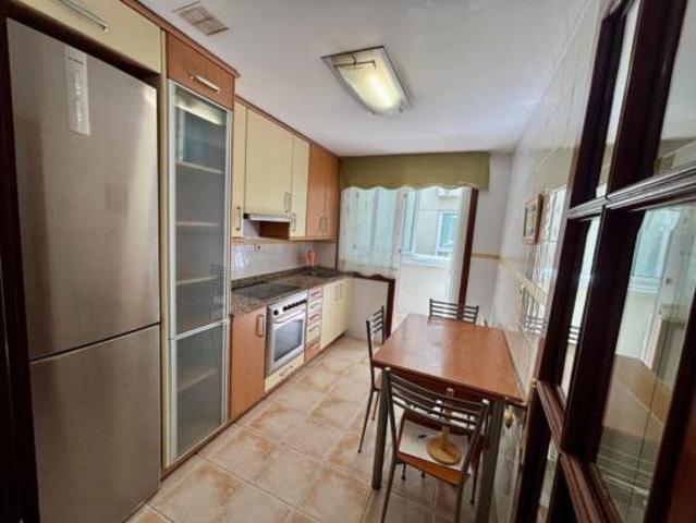 Piso Venta A Coruña Capital, Eirís As Xubias Pasaxe