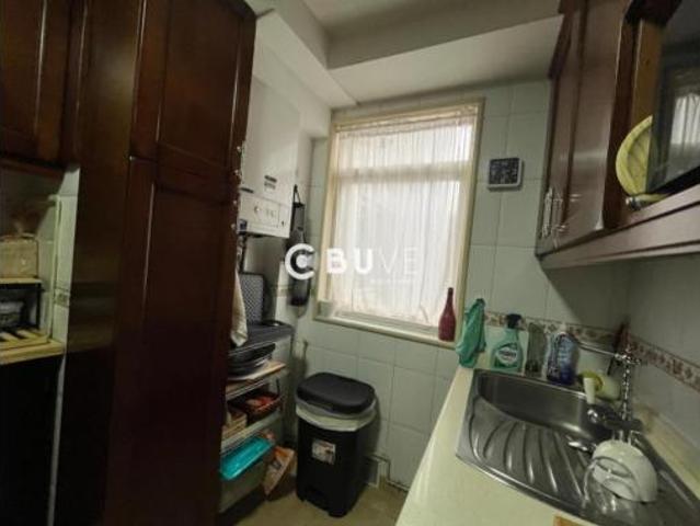 Piso Venta A Coruña Capital, Eirís As Xubias Pasaxe