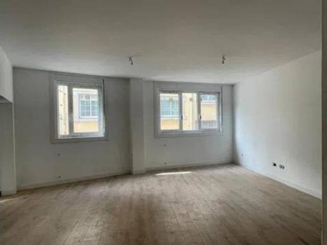 Piso Venta A Coruña Capital, Eirís As Xubias Pasaxe