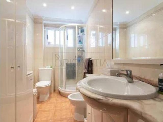 Piso Venta A Coruña Capital, Elviña Barrio Flores Matogrande Someso