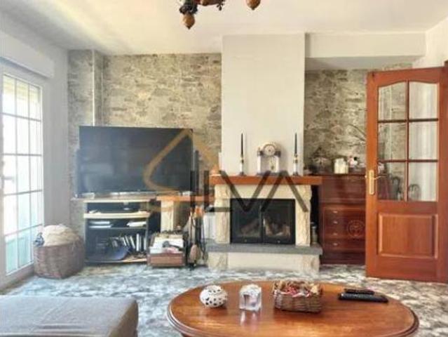 Piso Venta Culleredo, Culleredo