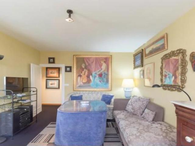 Piso Venta A Coruña Capital, Elviña Barrio Flores Matogrande Someso