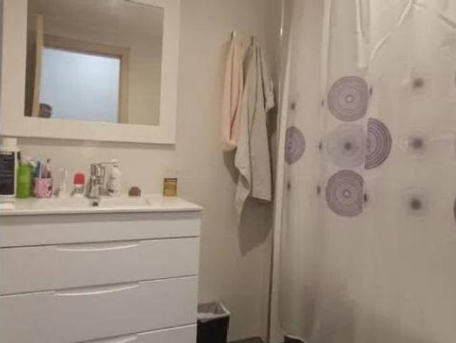 Piso Venta A Coruña Capital, Elviña Barrio Flores Matogrande Someso