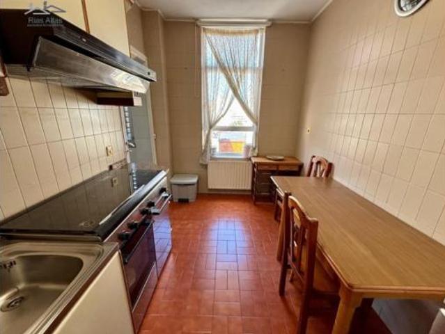 Piso Venta A Coruña Capital, Elviña Barrio Flores Matogrande Someso