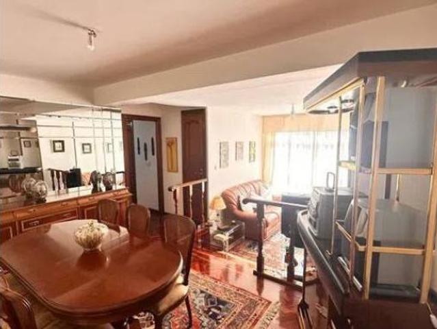 Piso Venta A Coruña Capital, Elviña Barrio Flores Matogrande Someso