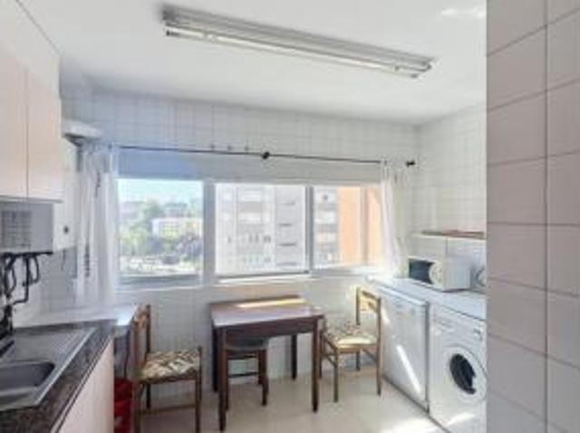 Piso Venta A Coruña Capital, Elviña Barrio Flores Matogrande Someso