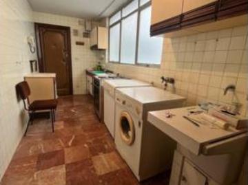 Piso Venta A Coruña Capital, Ensanche