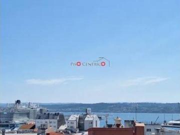 Piso Venta A Coruña Capital, Ensanche