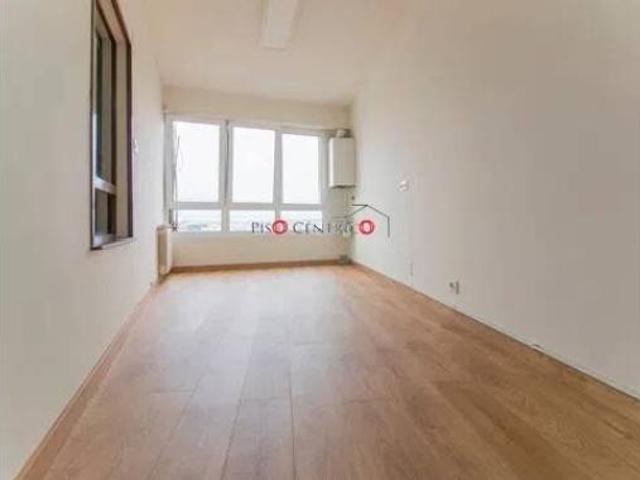 Piso Venta A Coruña Capital, Ensanche