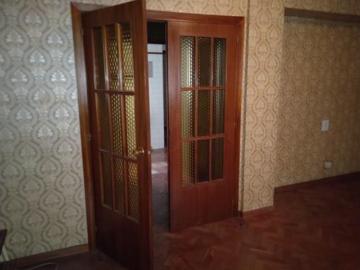 Piso Venta A Coruña Capital, Ensanche