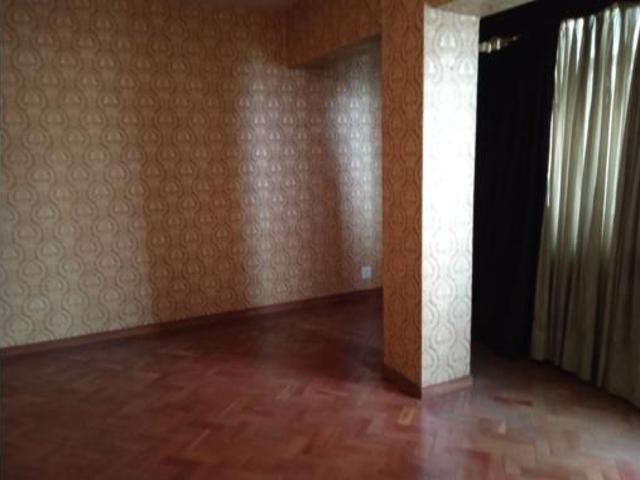 Piso Venta A Coruña Capital, Ensanche