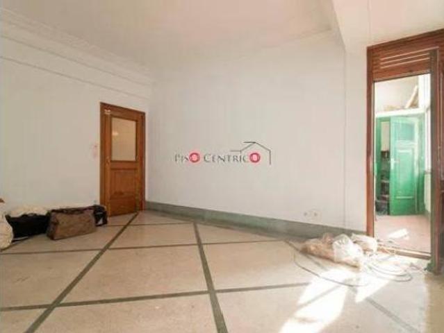 Piso Venta A Coruña Capital, Ensanche